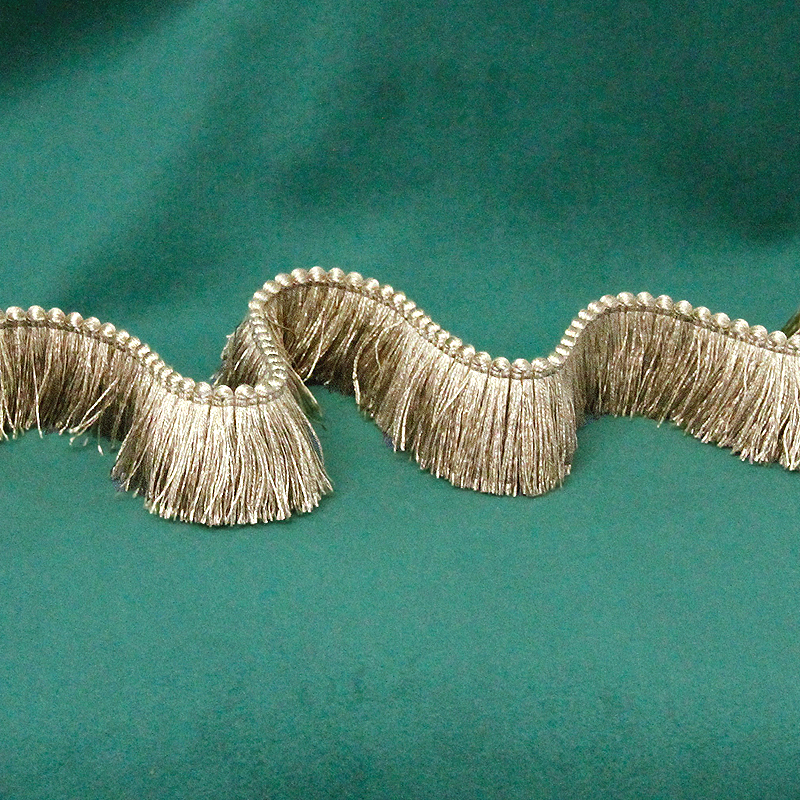 Hapsunauha 45mm hiekka/beige (GE03V)